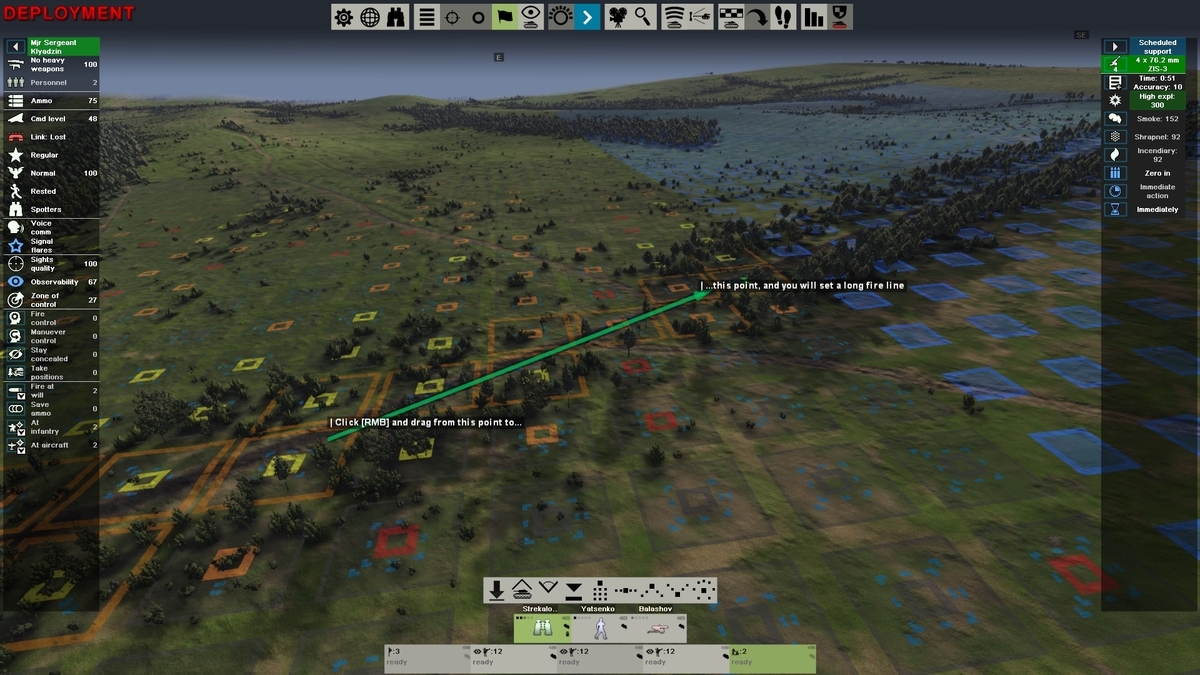 f:id:block30:20210318060716j:plain