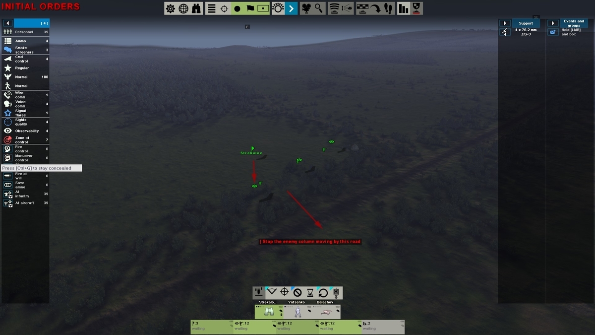 f:id:block30:20210318061023j:plain