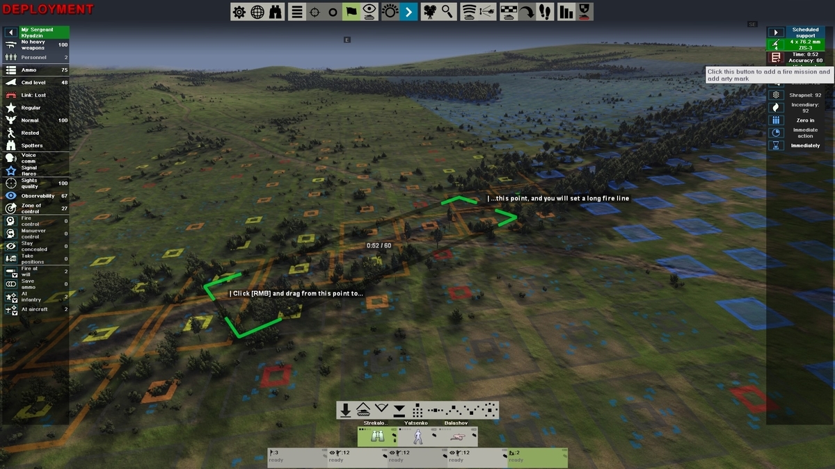 f:id:block30:20210318061042j:plain