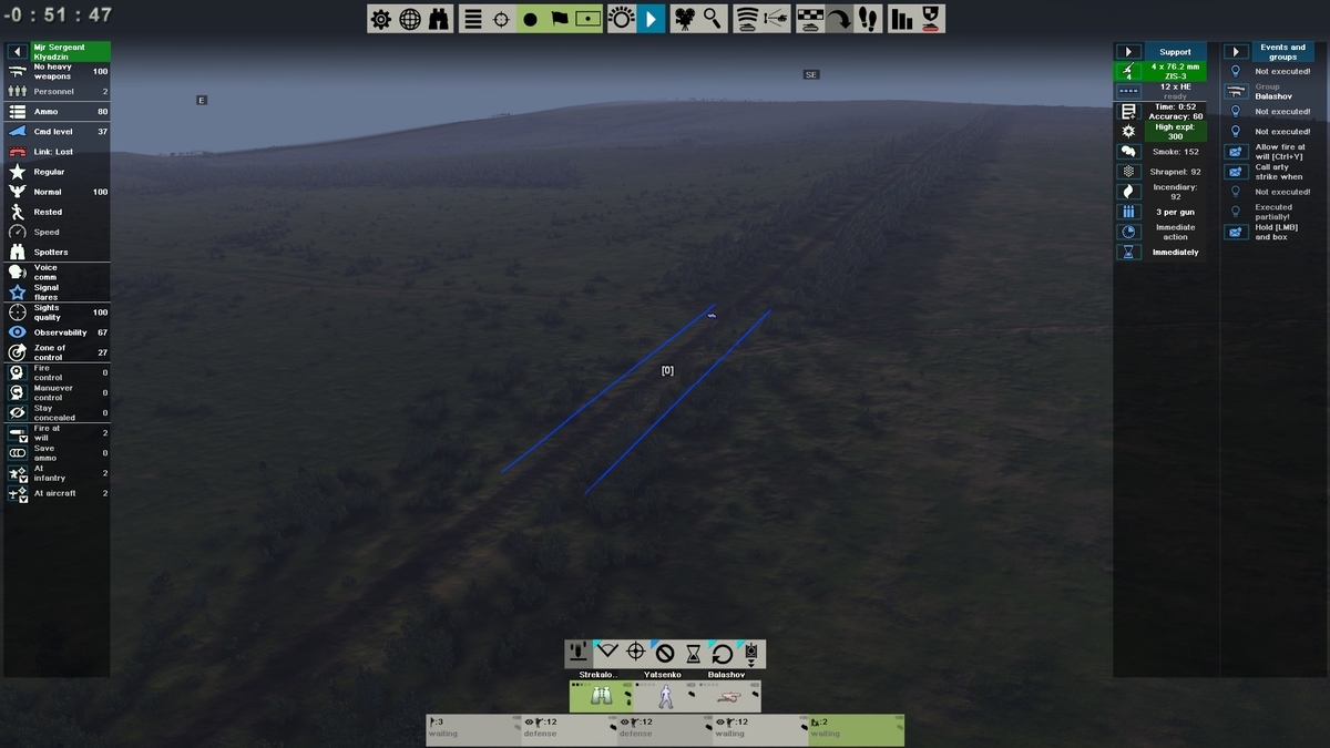 f:id:block30:20210318061719j:plain