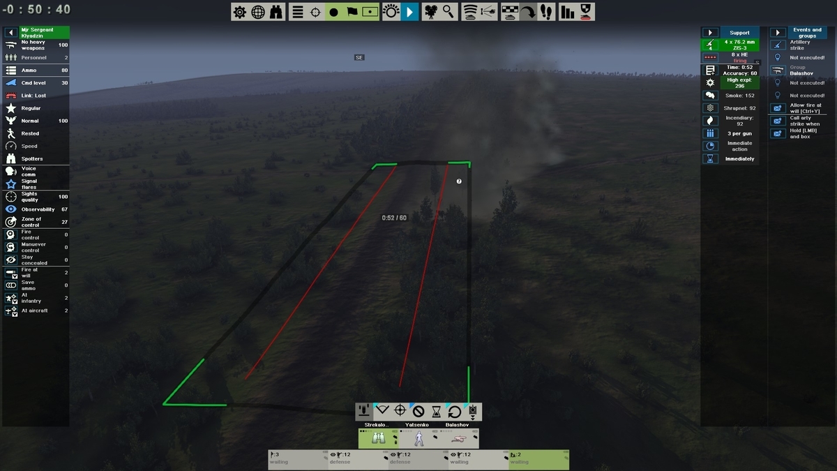 f:id:block30:20210318061838j:plain