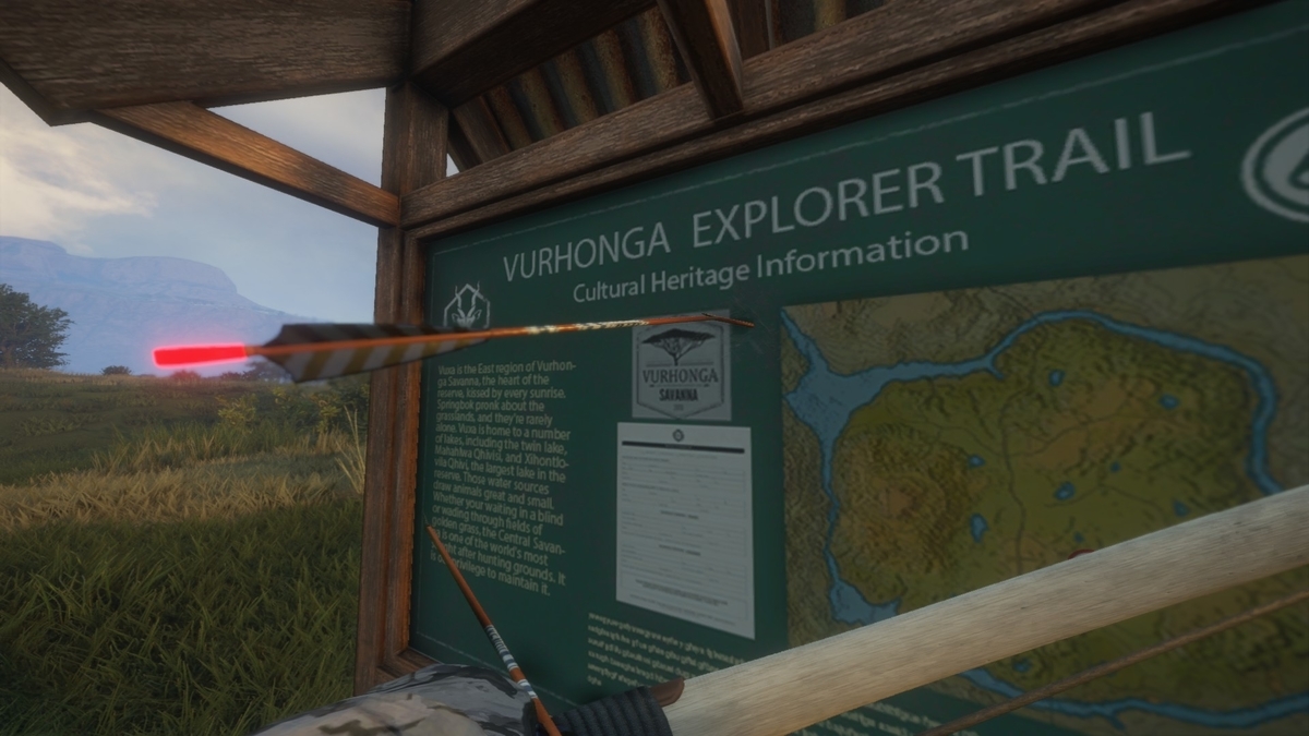 f:id:block30:20210323211949j:plain