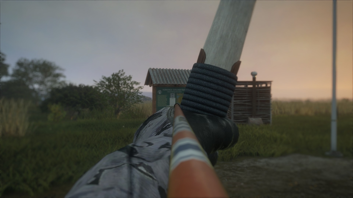 f:id:block30:20210323212005j:plain