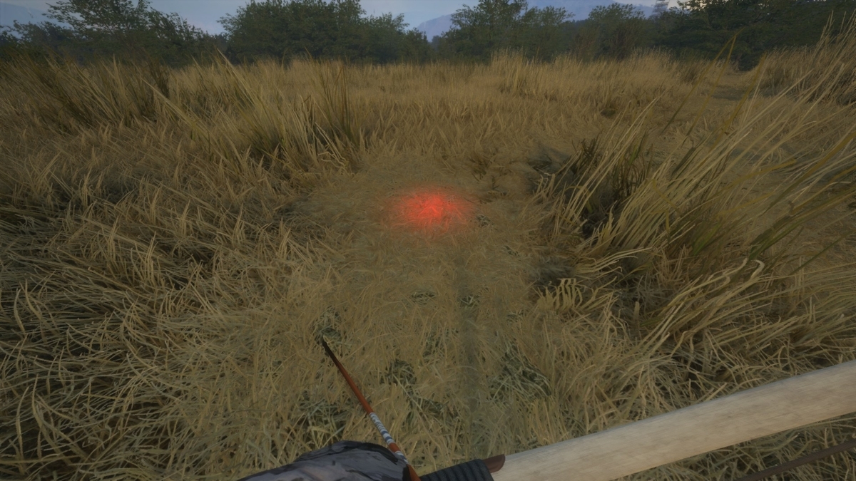 f:id:block30:20210323212316j:plain