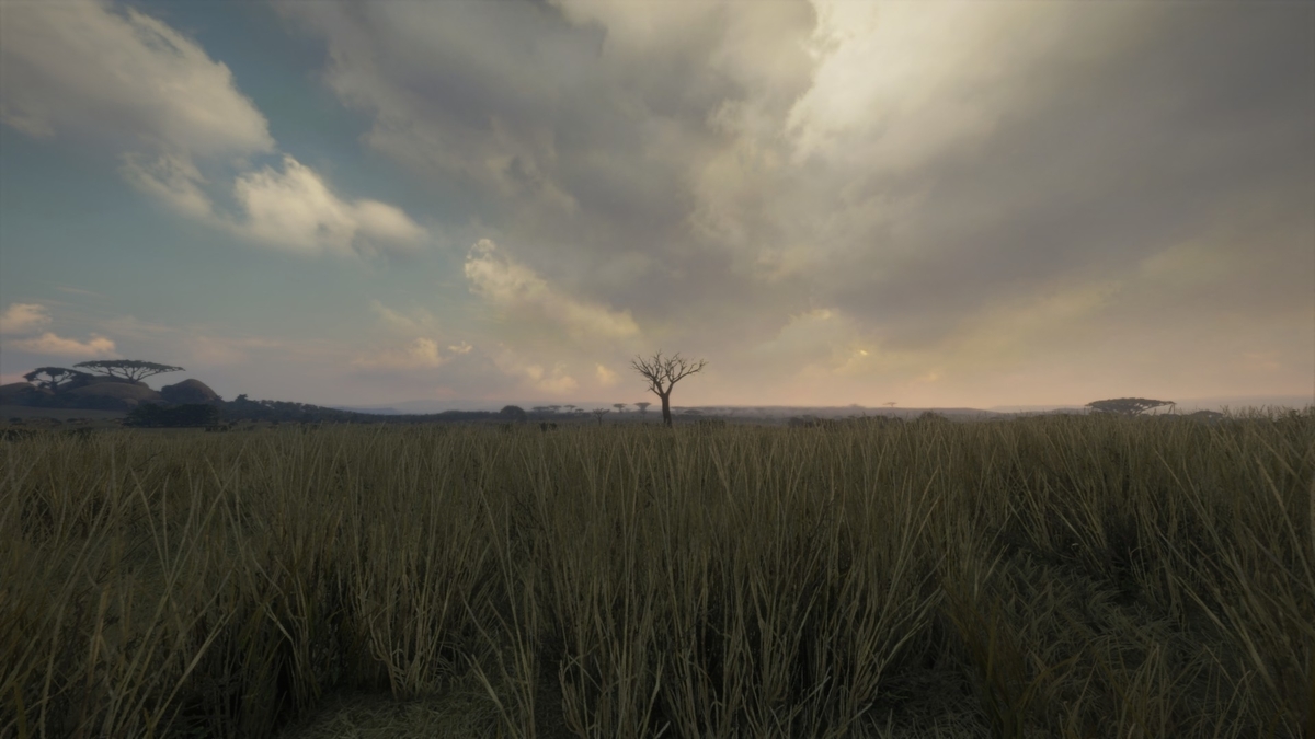 f:id:block30:20210323212428j:plain