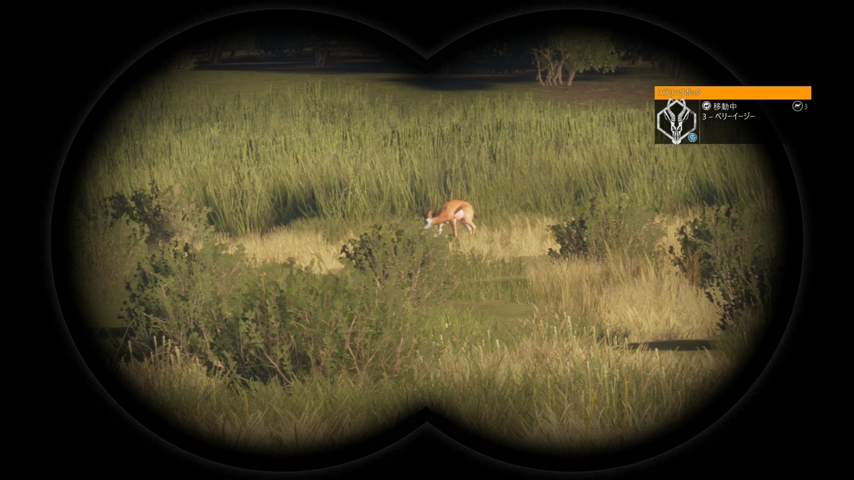 f:id:block30:20210323212932j:plain