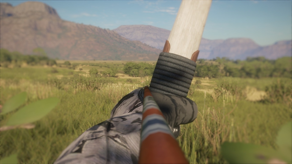 f:id:block30:20210323213019j:plain