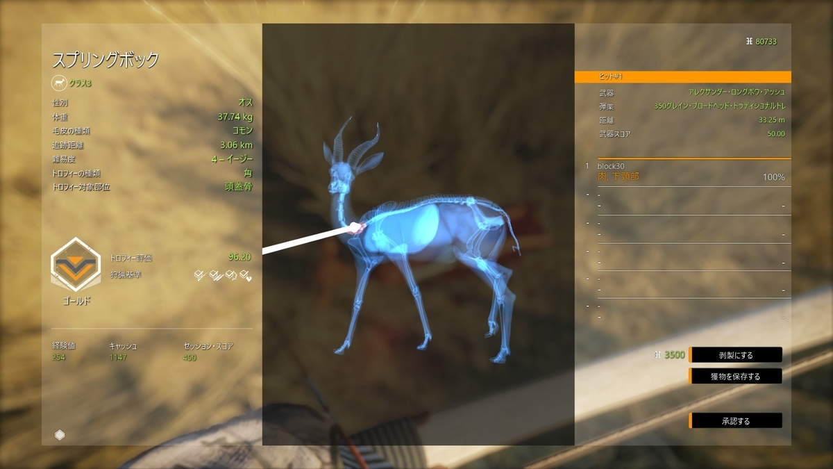 f:id:block30:20210323215817j:plain