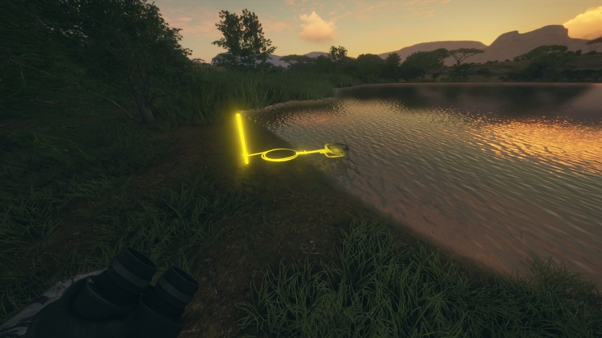 f:id:block30:20210323220942j:plain