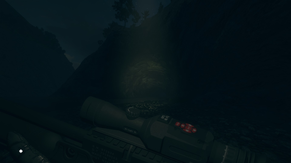 f:id:block30:20210402055920j:plain