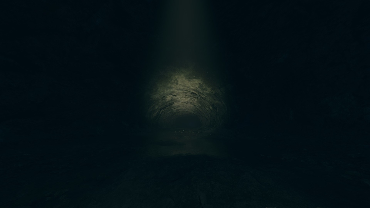 f:id:block30:20210402211257j:plain