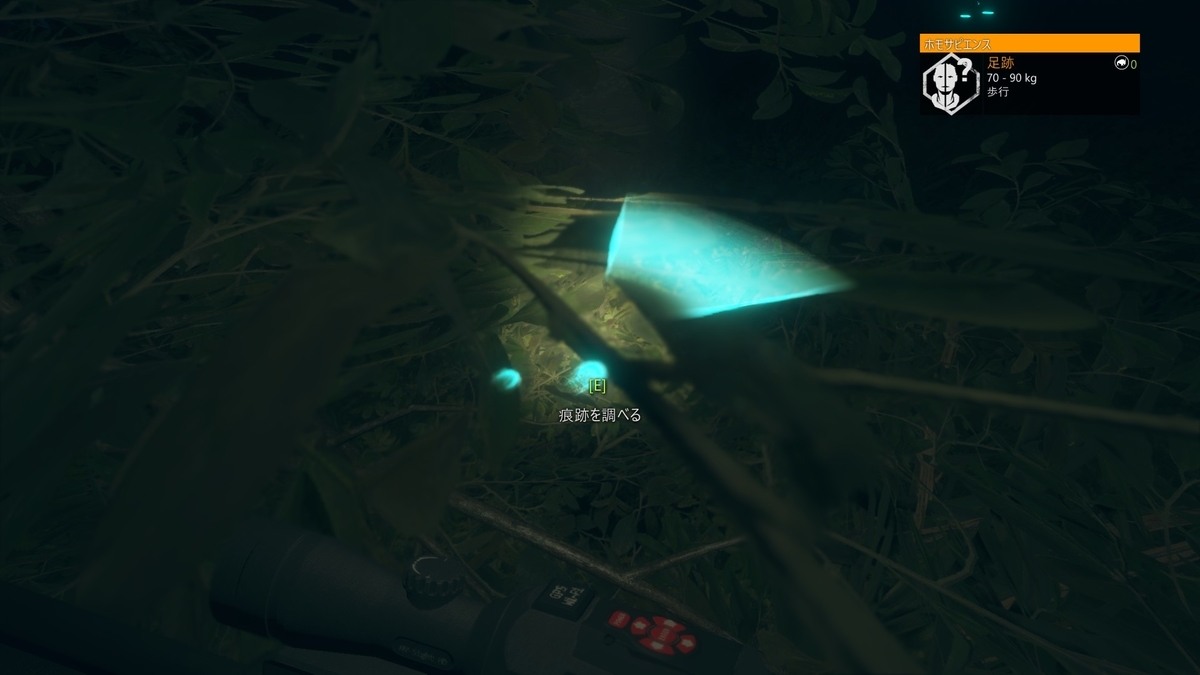 f:id:block30:20210402215646j:plain