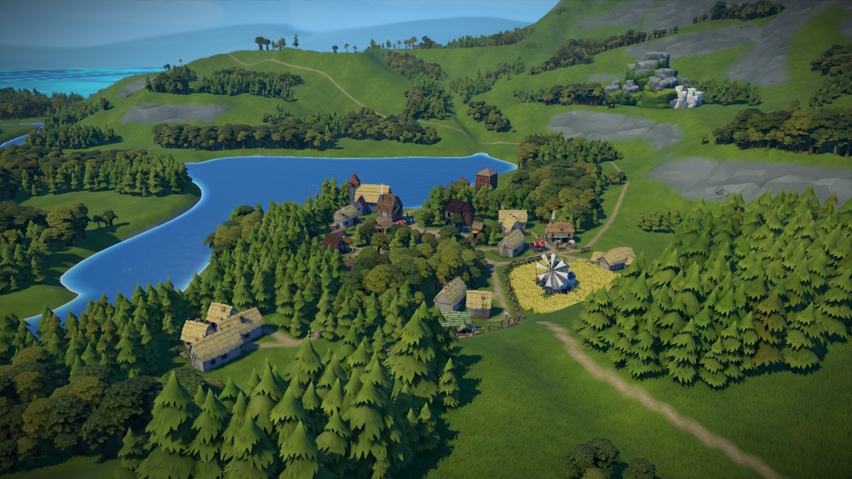 f:id:block30:20210403054904j:plain