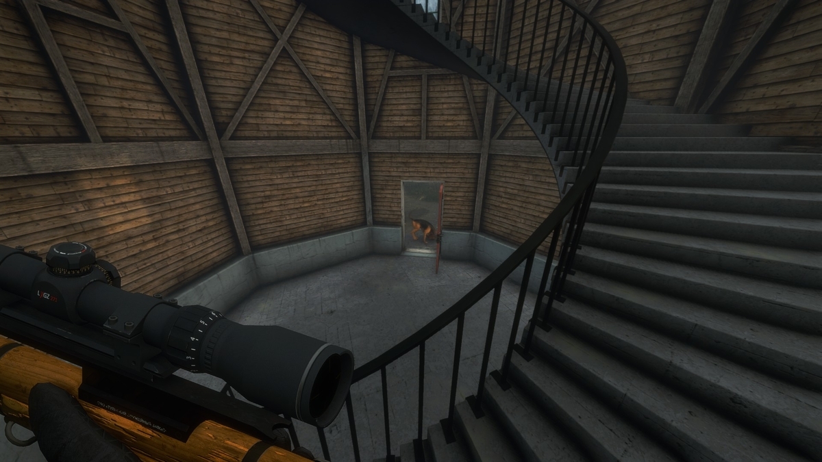 f:id:block30:20210405225036j:plain