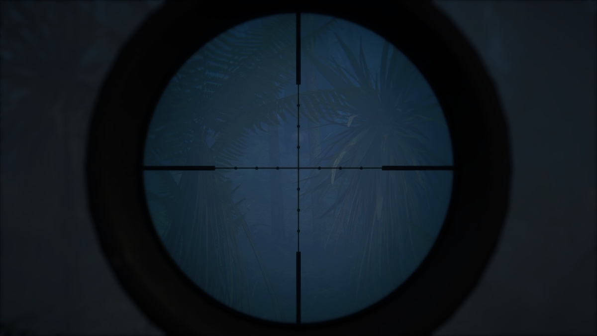 f:id:block30:20210405232255j:plain