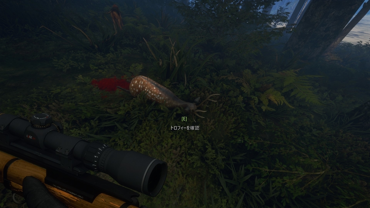 f:id:block30:20210405233141j:plain