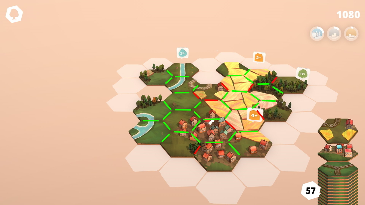 f:id:block30:20210407211532j:plain