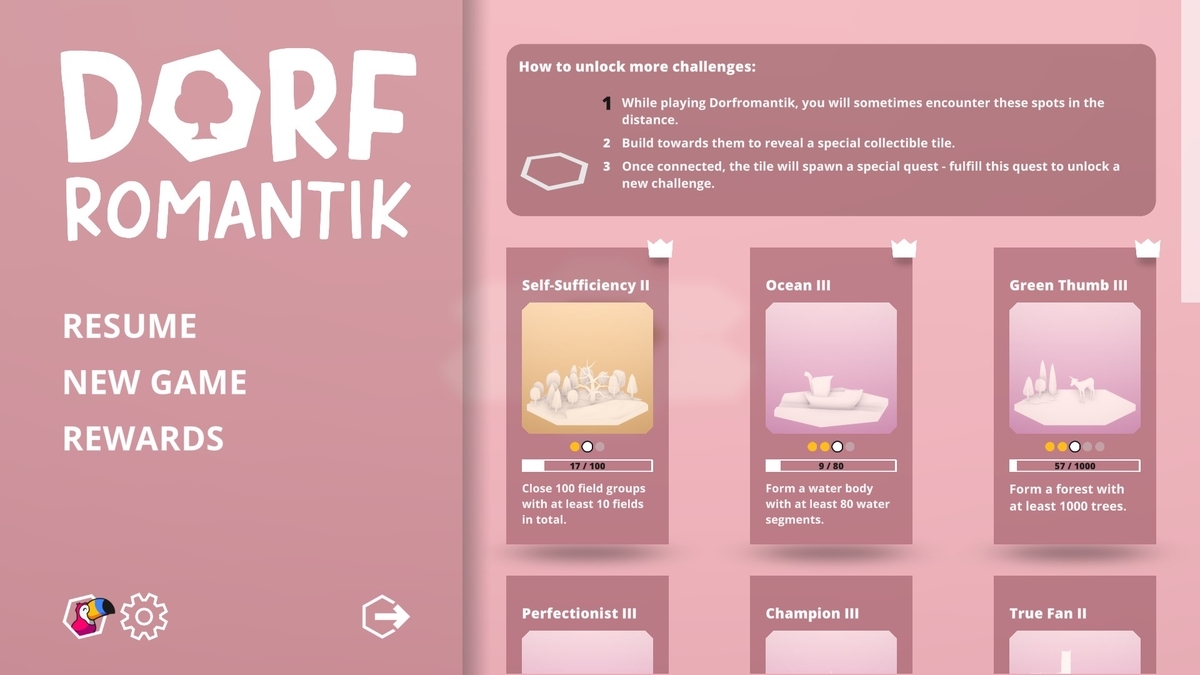 f:id:block30:20210407214434j:plain