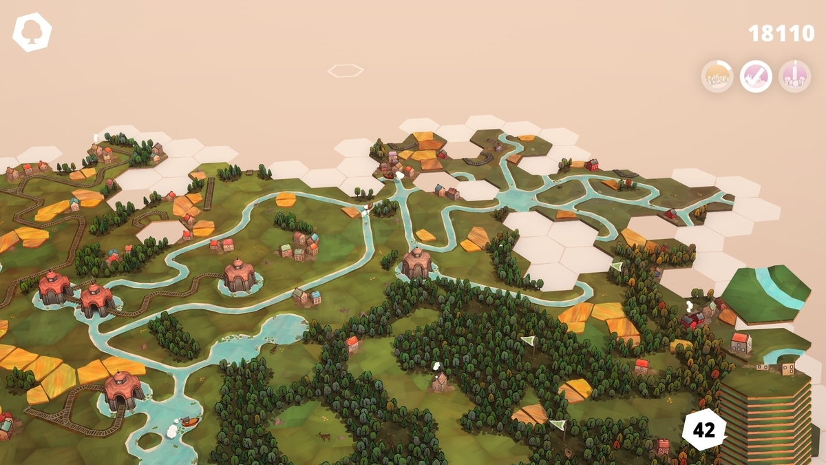 f:id:block30:20210408192309j:plain