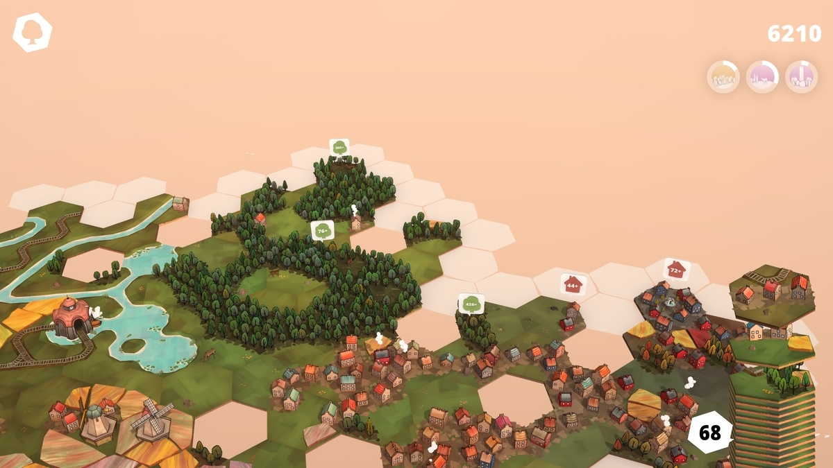 f:id:block30:20210408192520j:plain