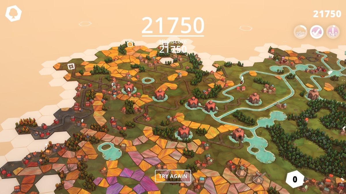 f:id:block30:20210408192905j:plain