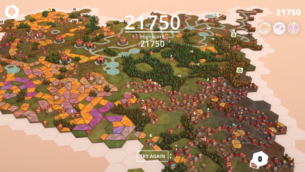 f:id:block30:20210408193204j:plain