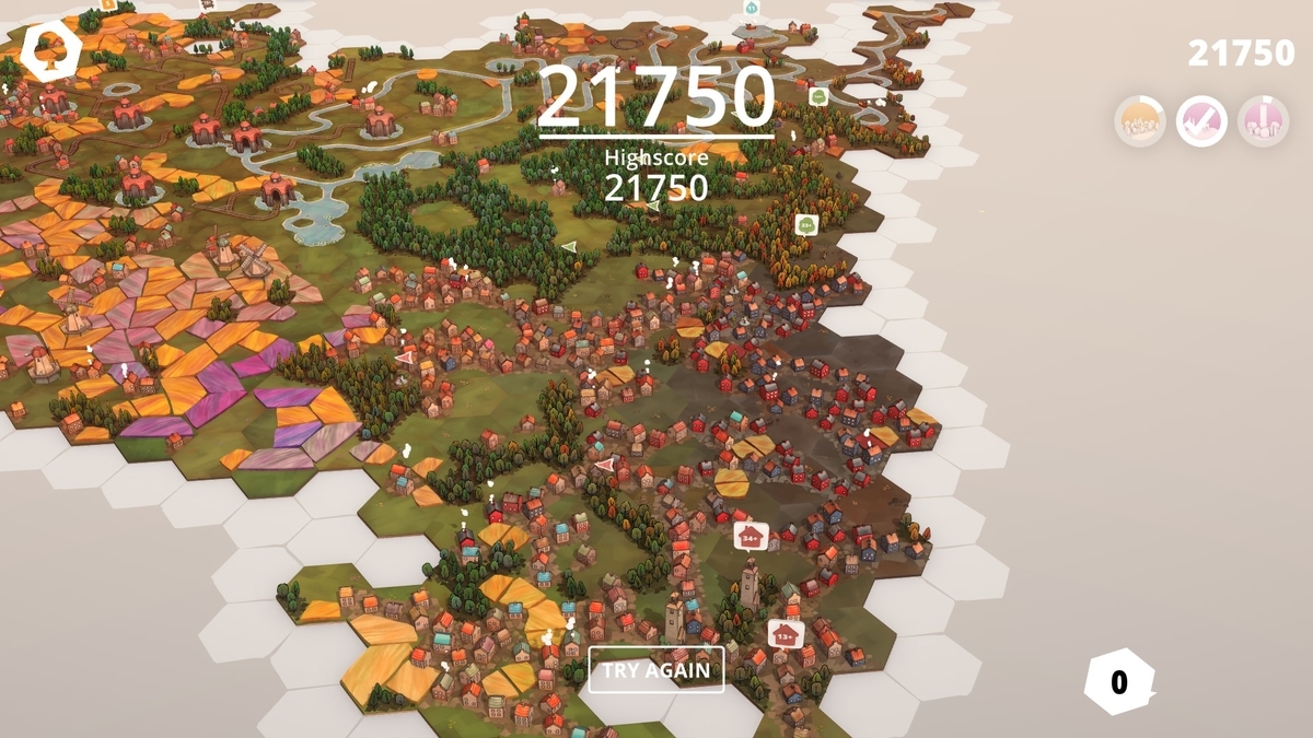 f:id:block30:20210408193244j:plain