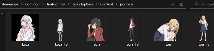 f:id:block30:20210410233958j:plain