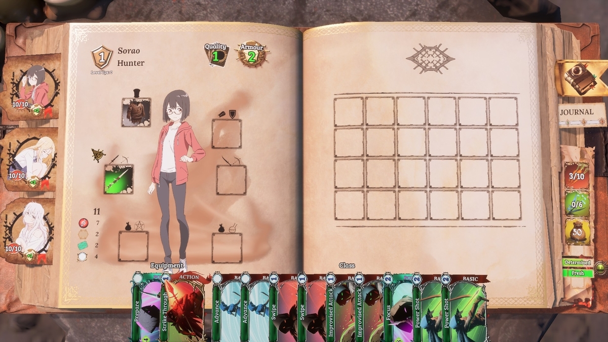 f:id:block30:20210410234822j:plain