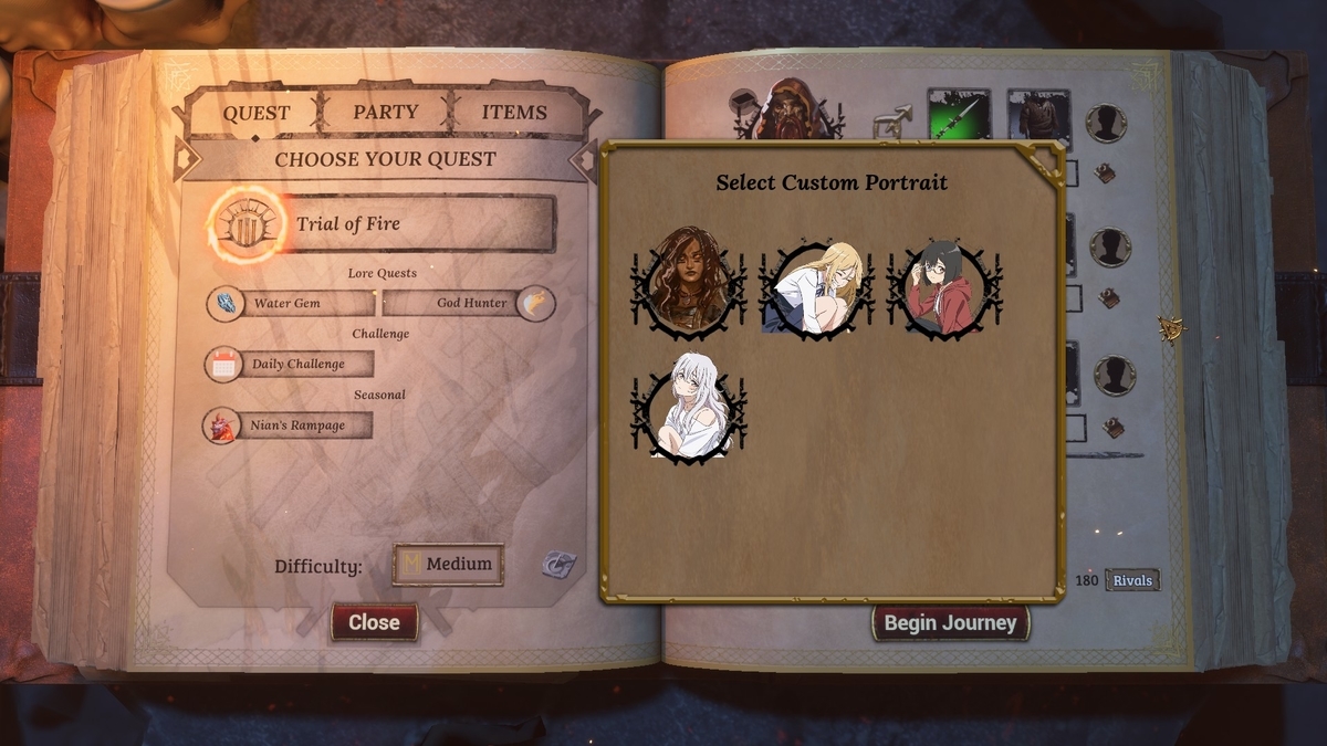 f:id:block30:20210410235008j:plain