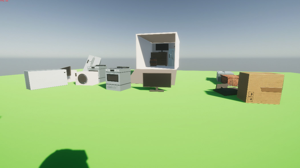 f:id:block30:20210415060807j:plain