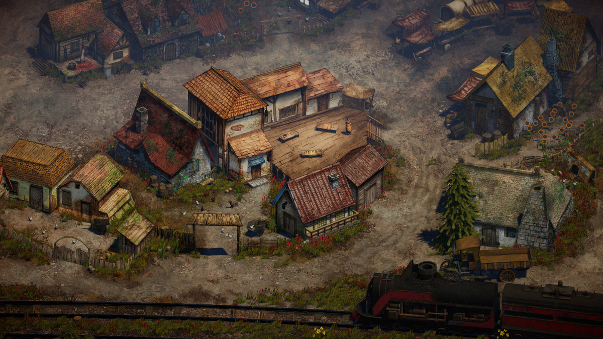 f:id:block30:20210416062941j:plain