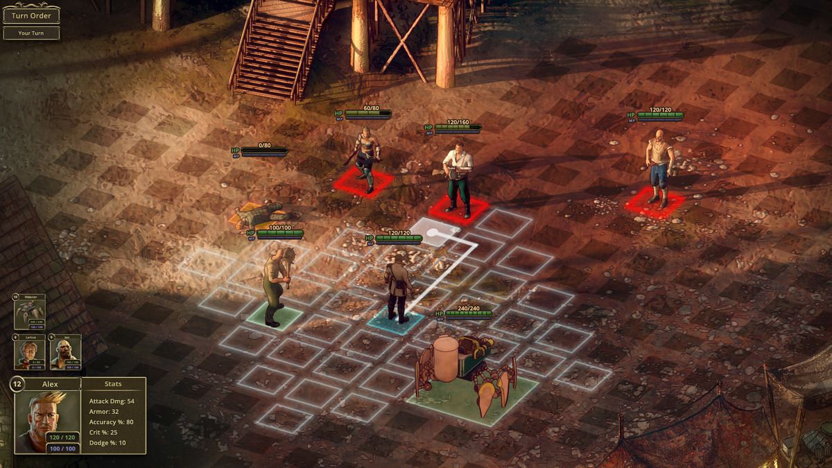 f:id:block30:20210416062956j:plain