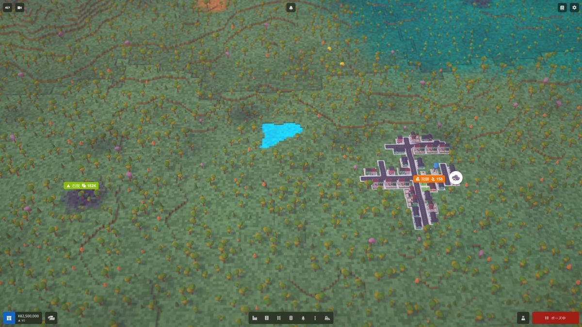 f:id:block30:20210421215311j:plain