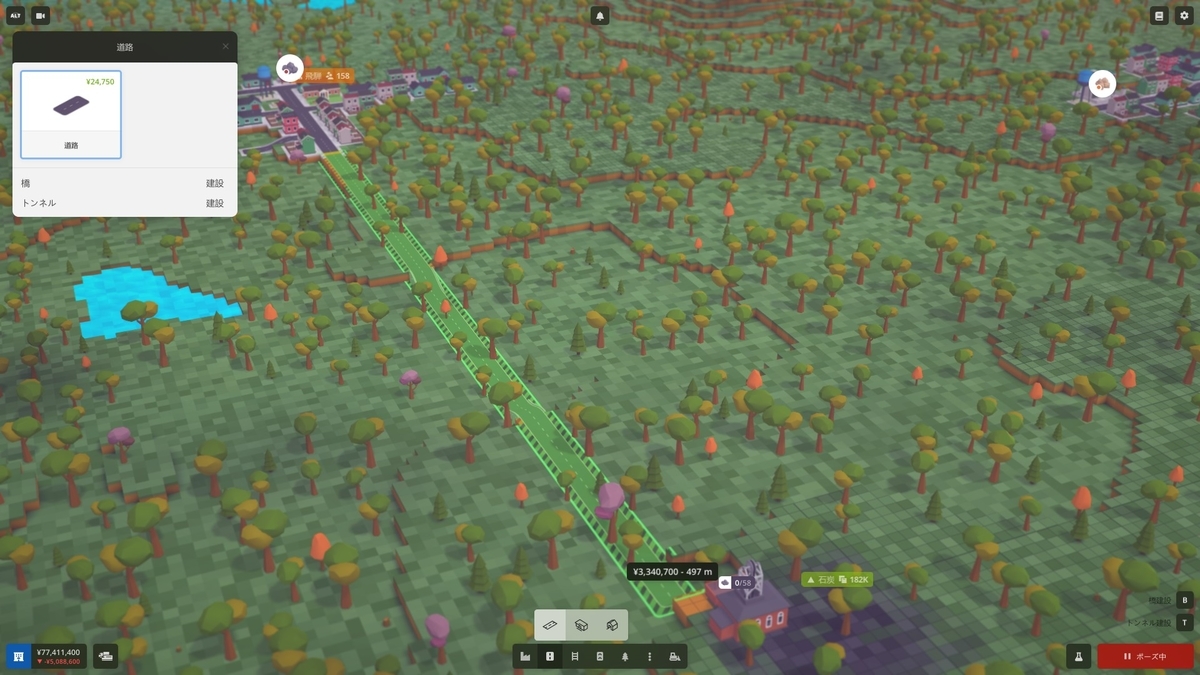 f:id:block30:20210421220249j:plain