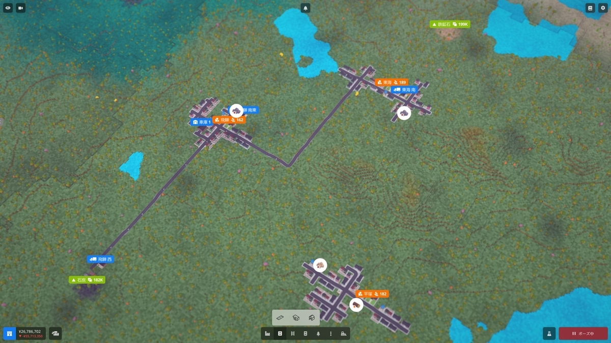 f:id:block30:20210421222359j:plain