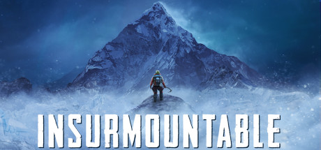 f:id:block30:20210427062430j:plain