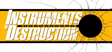 f:id:block30:20210430060512j:plain