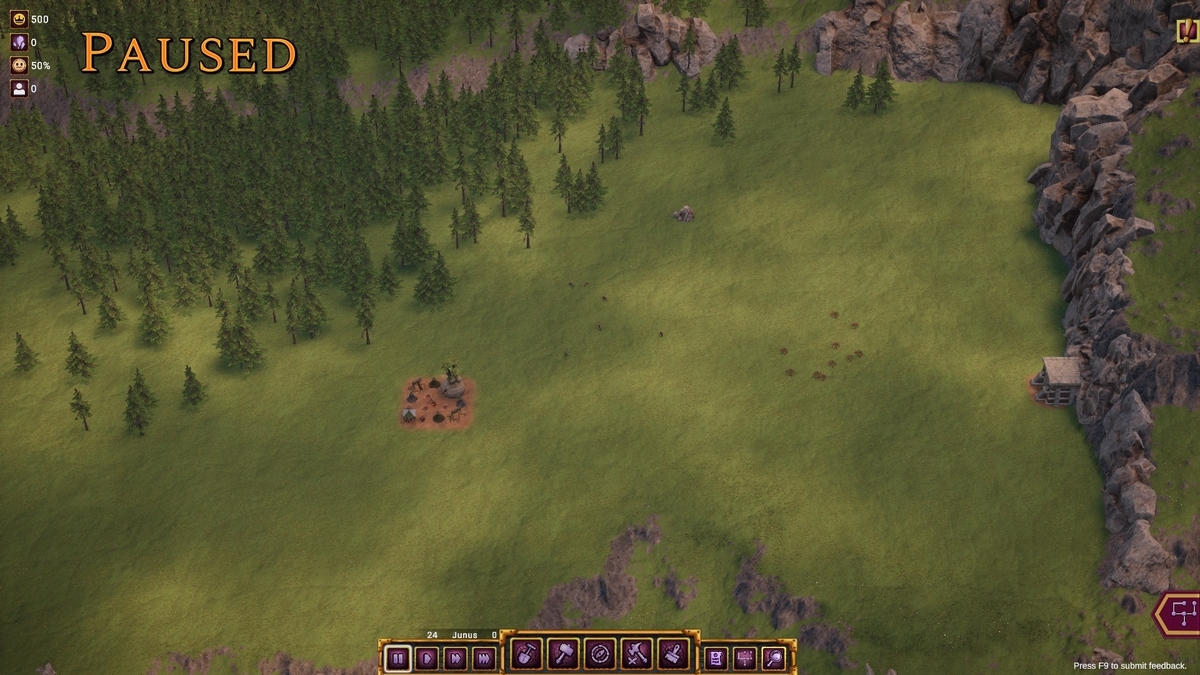 f:id:block30:20210506044525j:plain