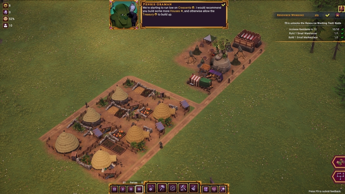 f:id:block30:20210506045235j:plain