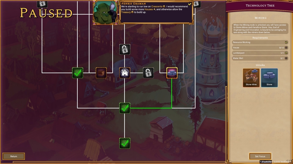 f:id:block30:20210506050317j:plain