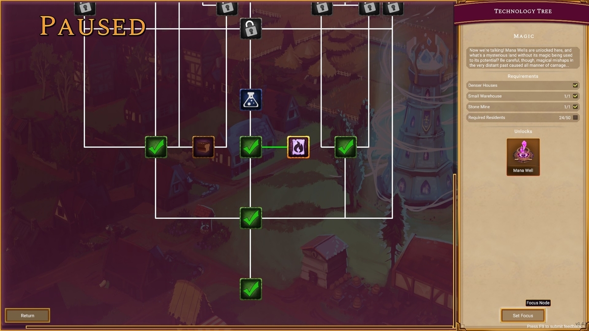 f:id:block30:20210506050511j:plain