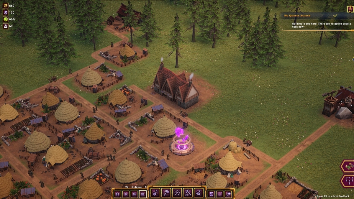 f:id:block30:20210506050808j:plain