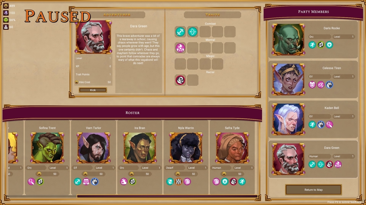 f:id:block30:20210506050937j:plain