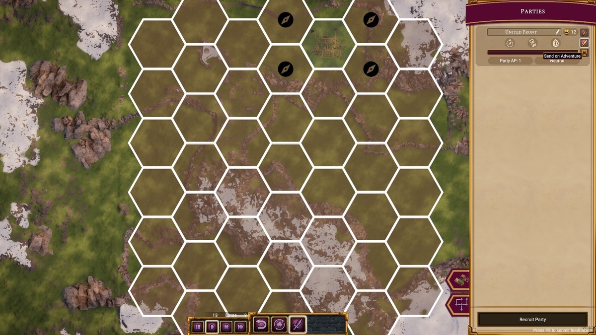 f:id:block30:20210506051148j:plain