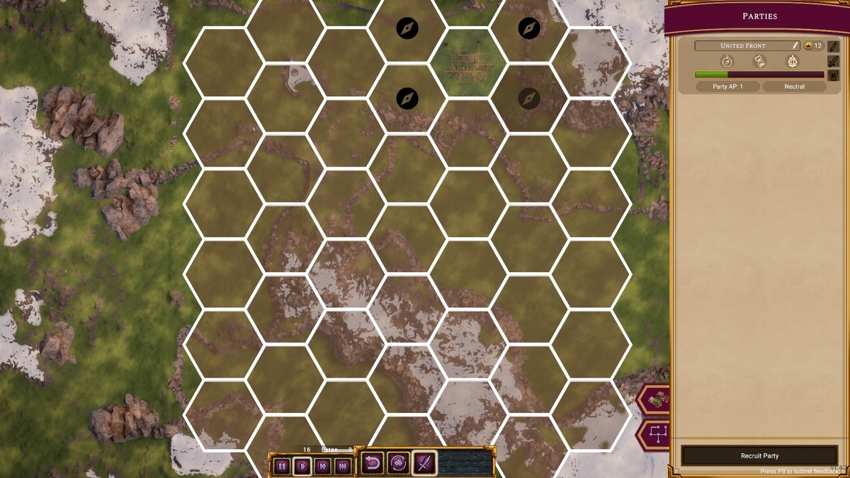 f:id:block30:20210506051331j:plain