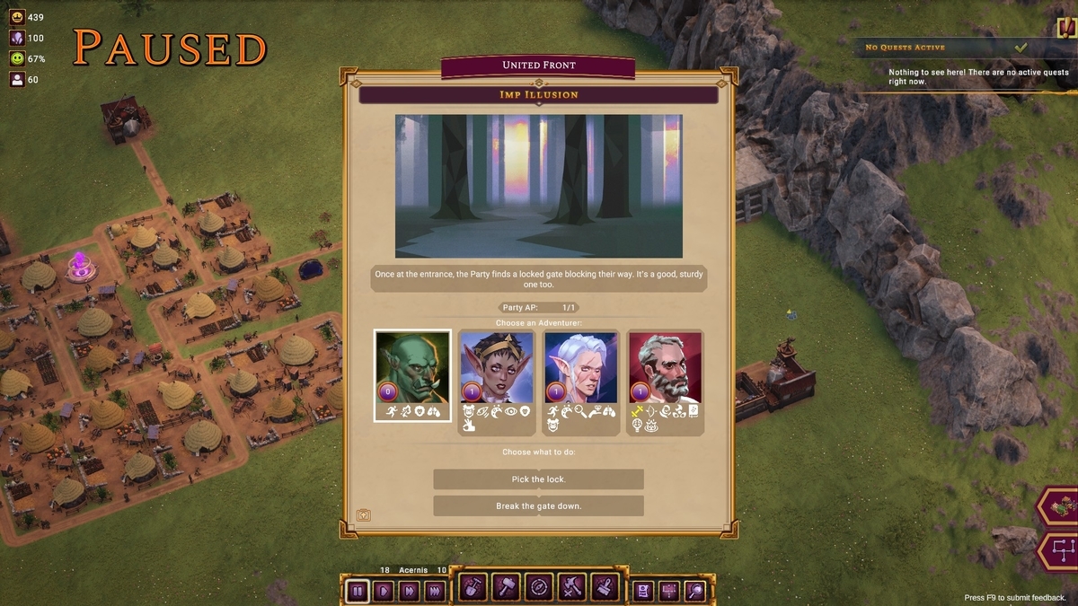 f:id:block30:20210506052010j:plain