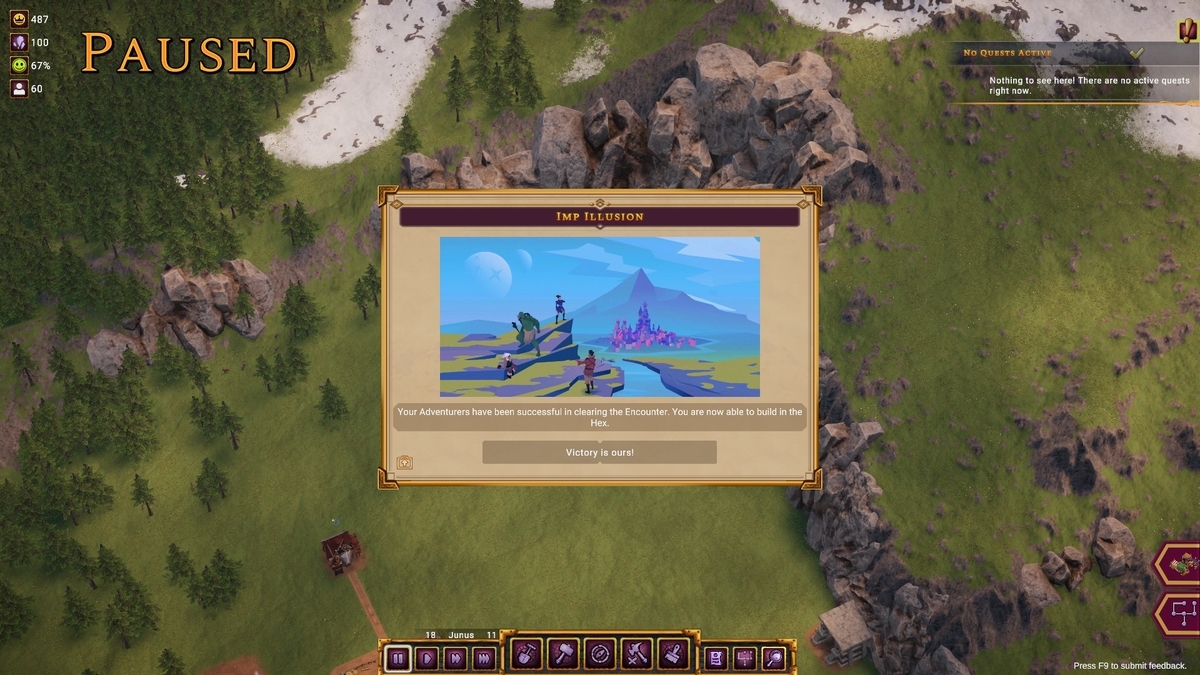 f:id:block30:20210506055853j:plain