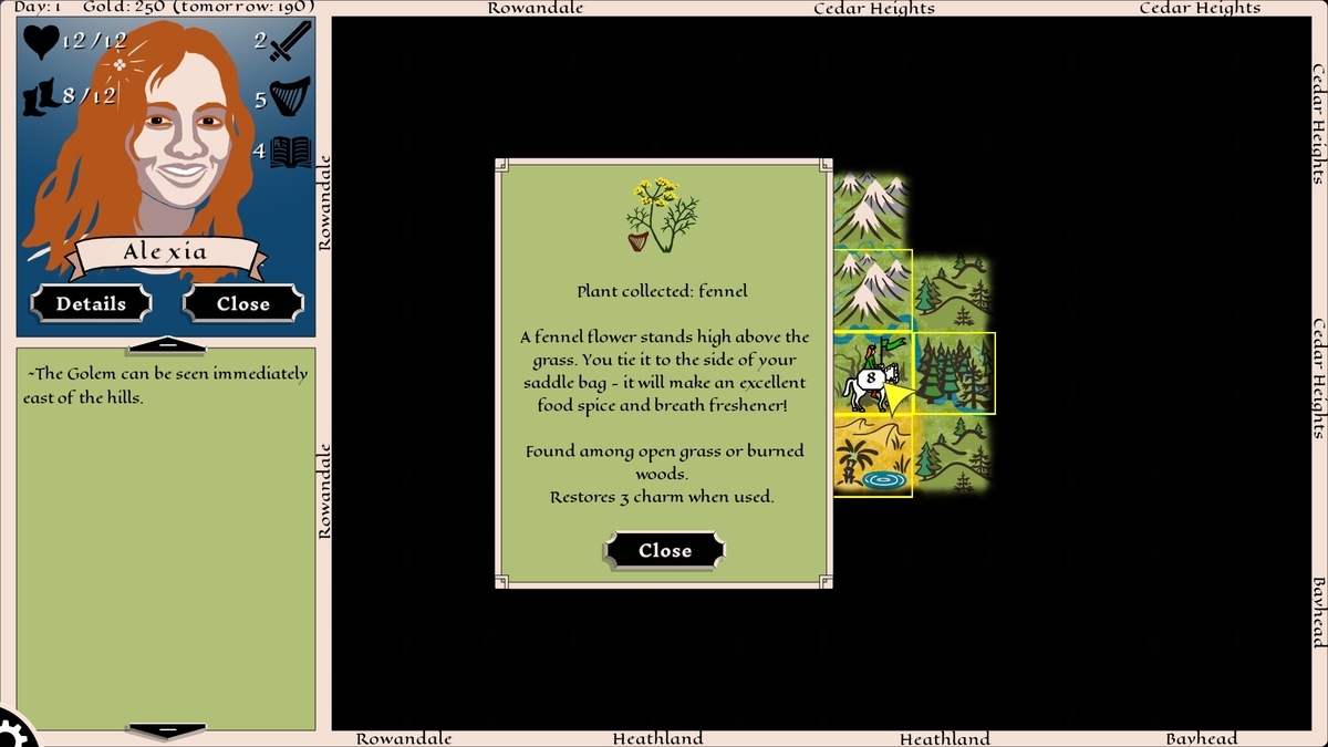 f:id:block30:20210508114335j:plain