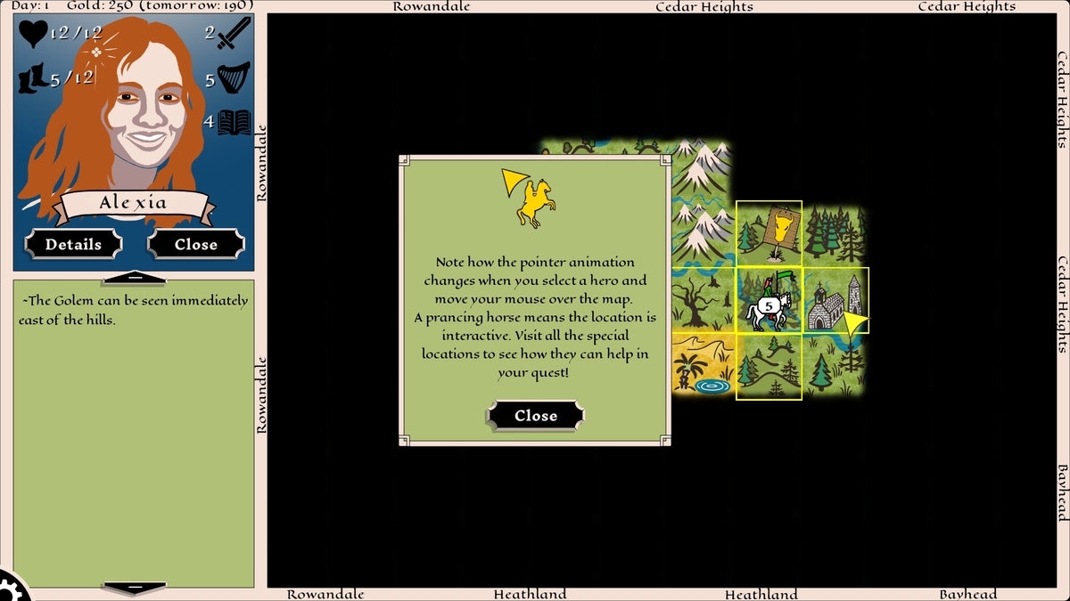 f:id:block30:20210508114739j:plain